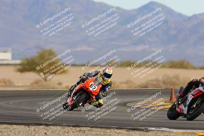 media/Dec-17-2022-SoCal Trackdays (Sat) [[224abd9271]]/Turn 15 (155pm)/